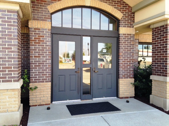 Midwest Dental - Boone, Ia photo 3