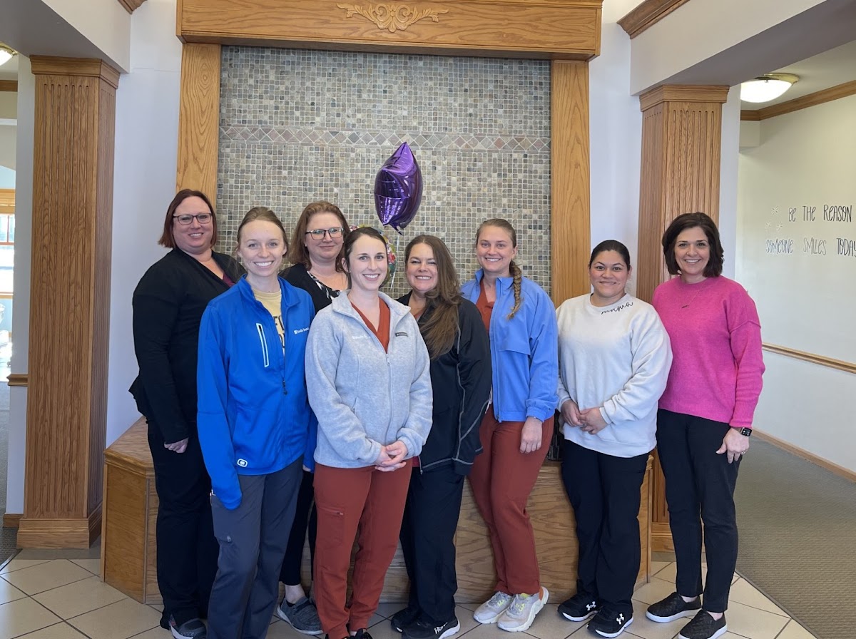 Midwest Dental - Boone, Ia photo 4
