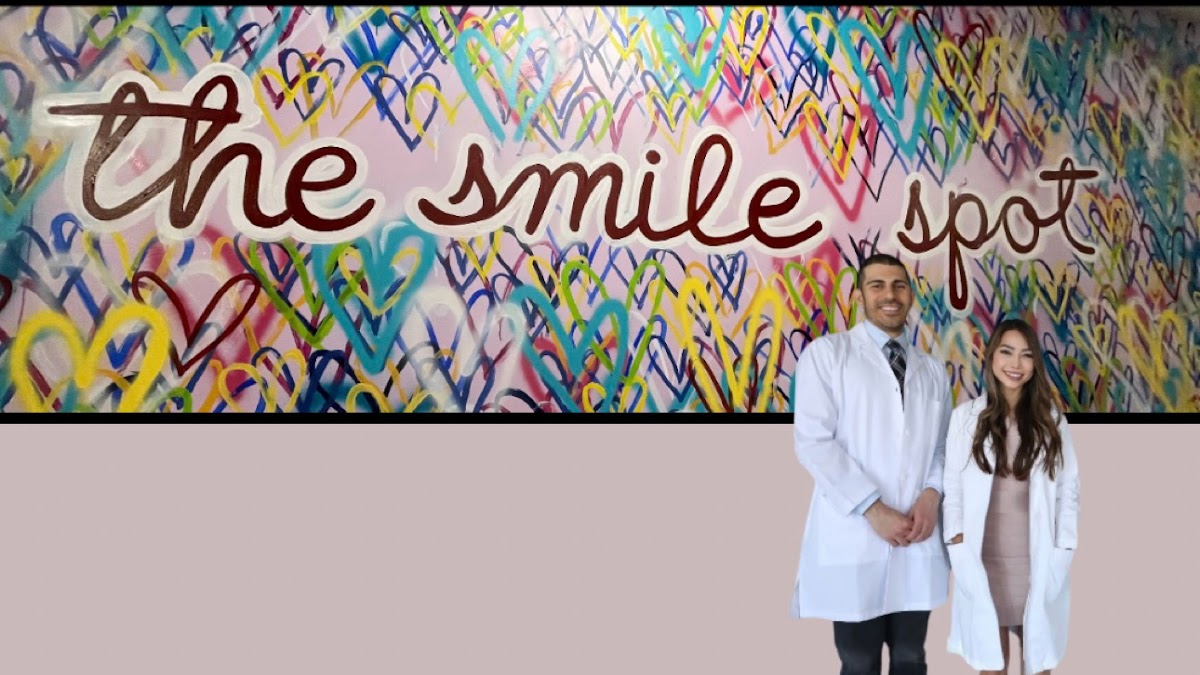The Smile Spot photo 1