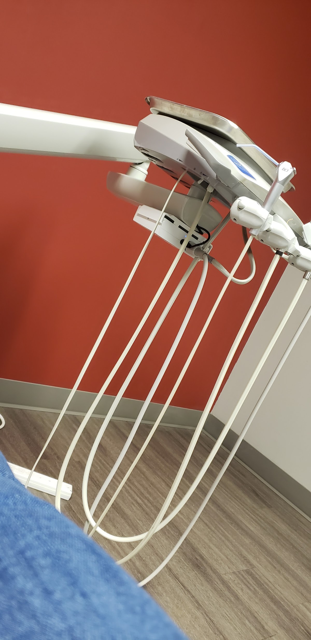 Smile Dental photo 2