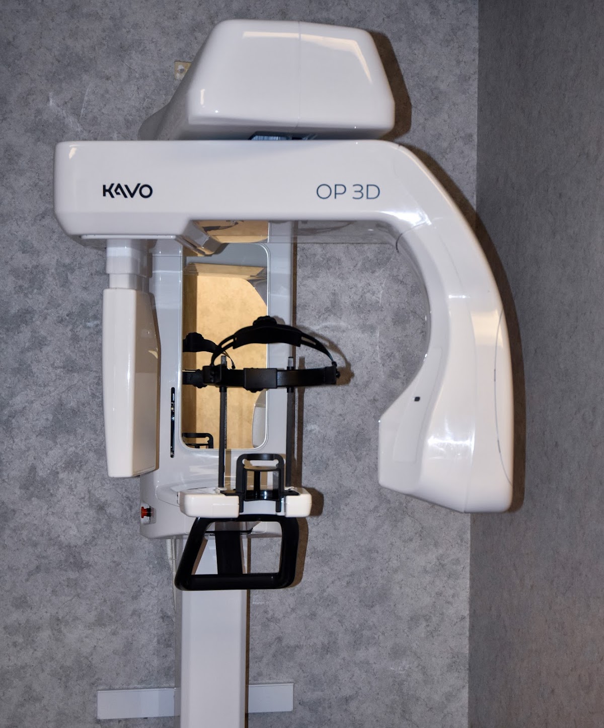 Inland Empire Oral Surgery & Dental Implants (Ieomfs) - Redlands photo 6