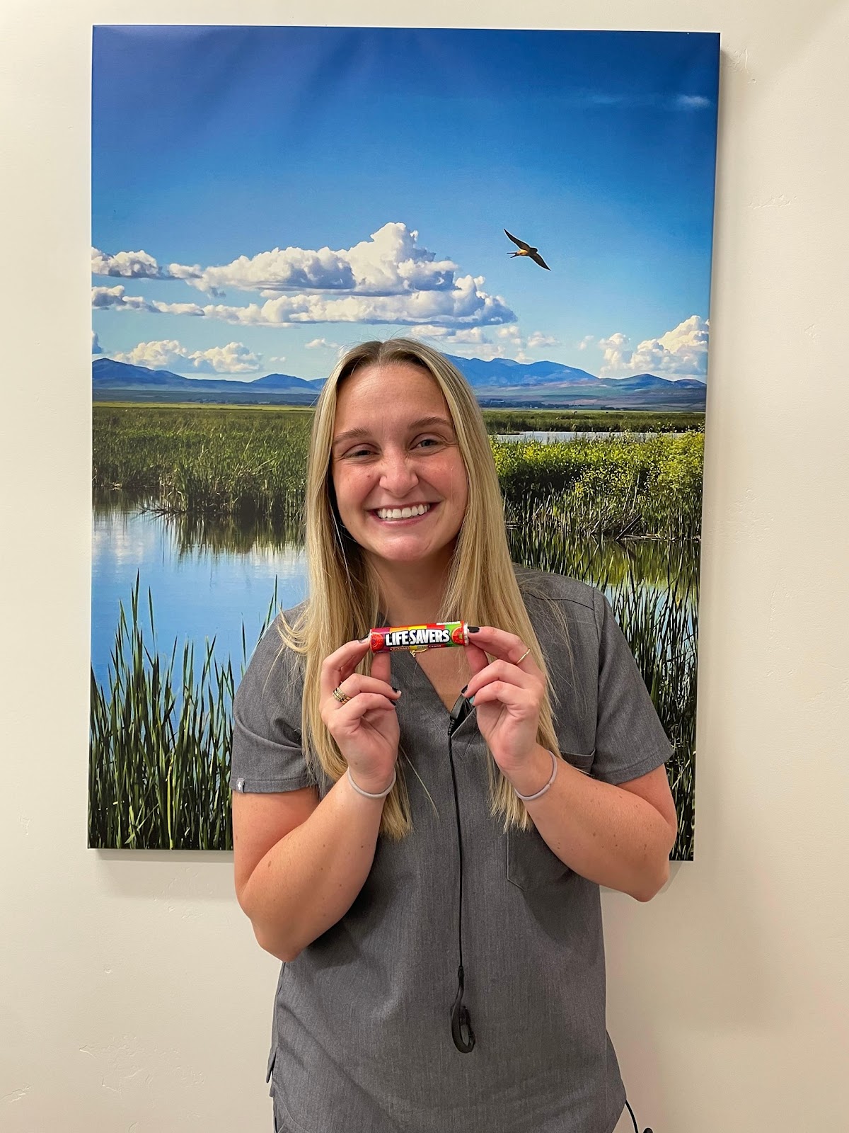 Aspen Dental of Cache Valley photo 2