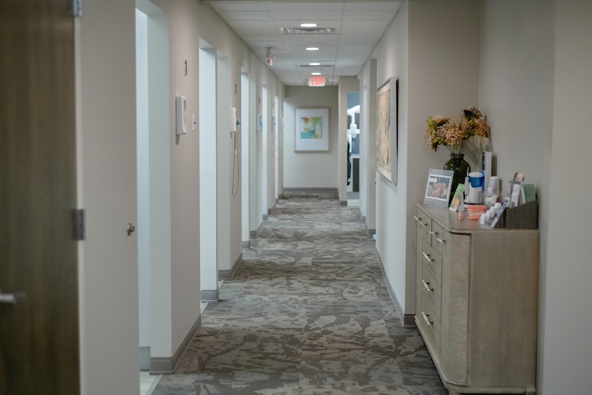 Cedar Spring Family Dentistry photo 1