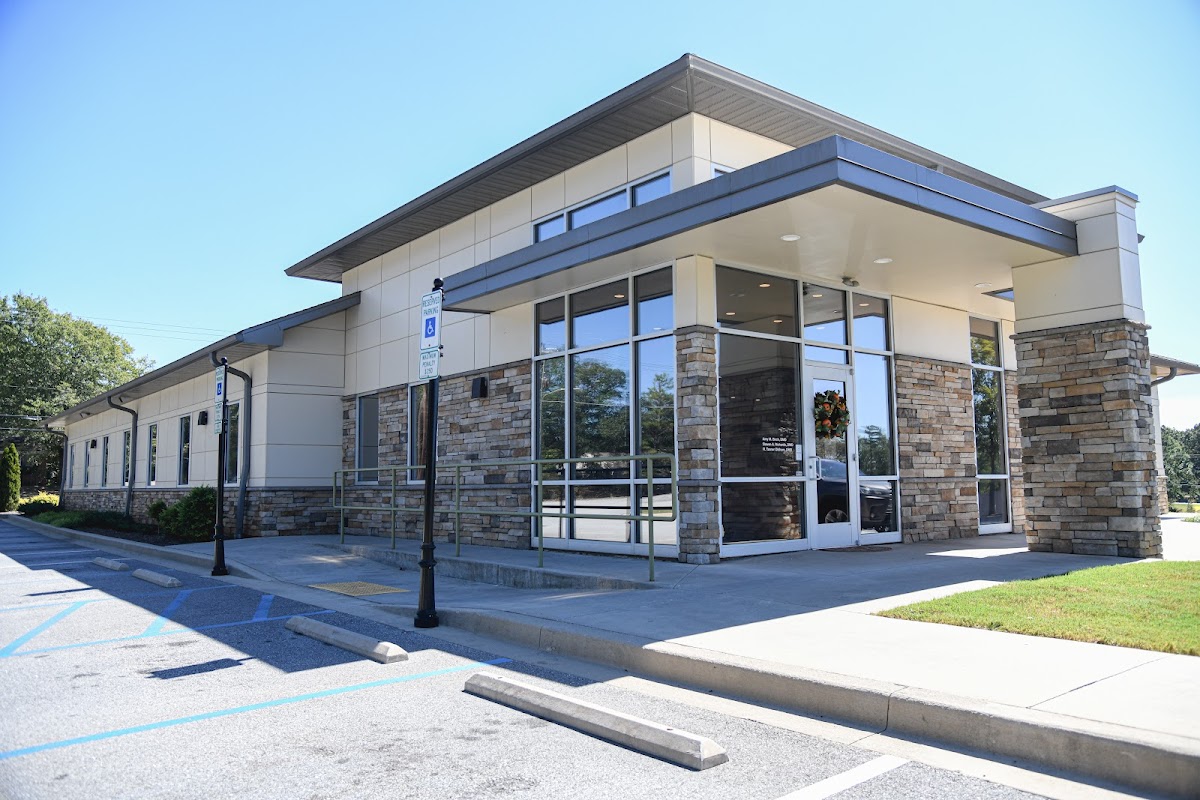 Cedar Spring Family Dentistry photo 5