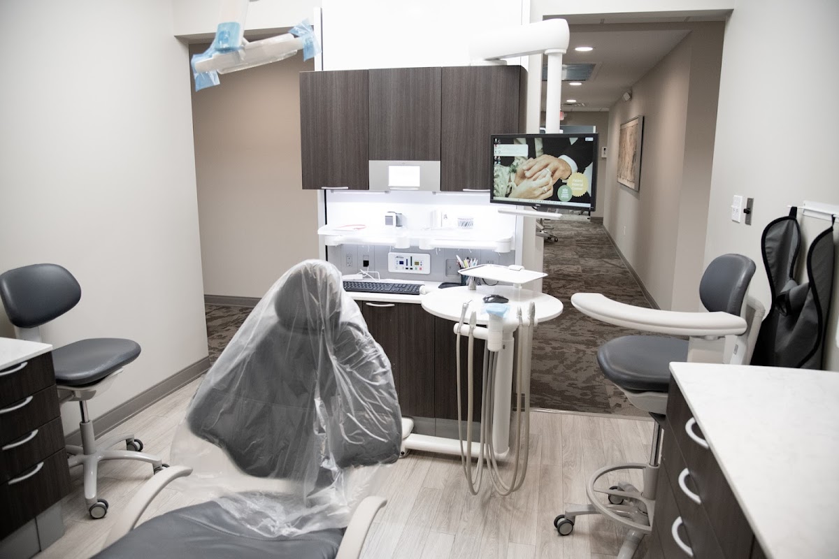 Cedar Spring Family Dentistry photo 6