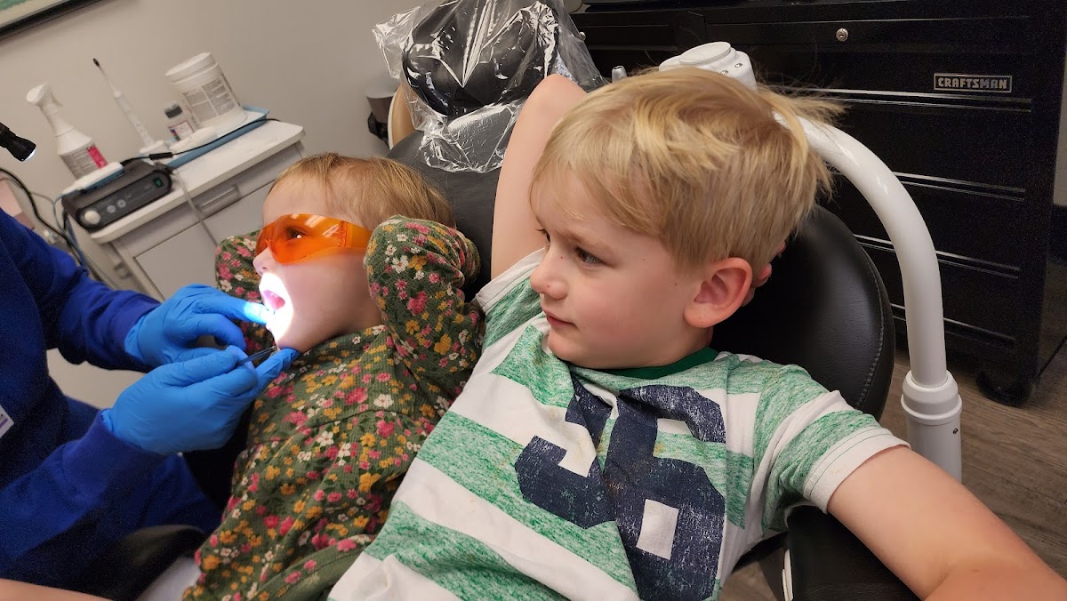Arthur & Arthur Dentistry photo 2