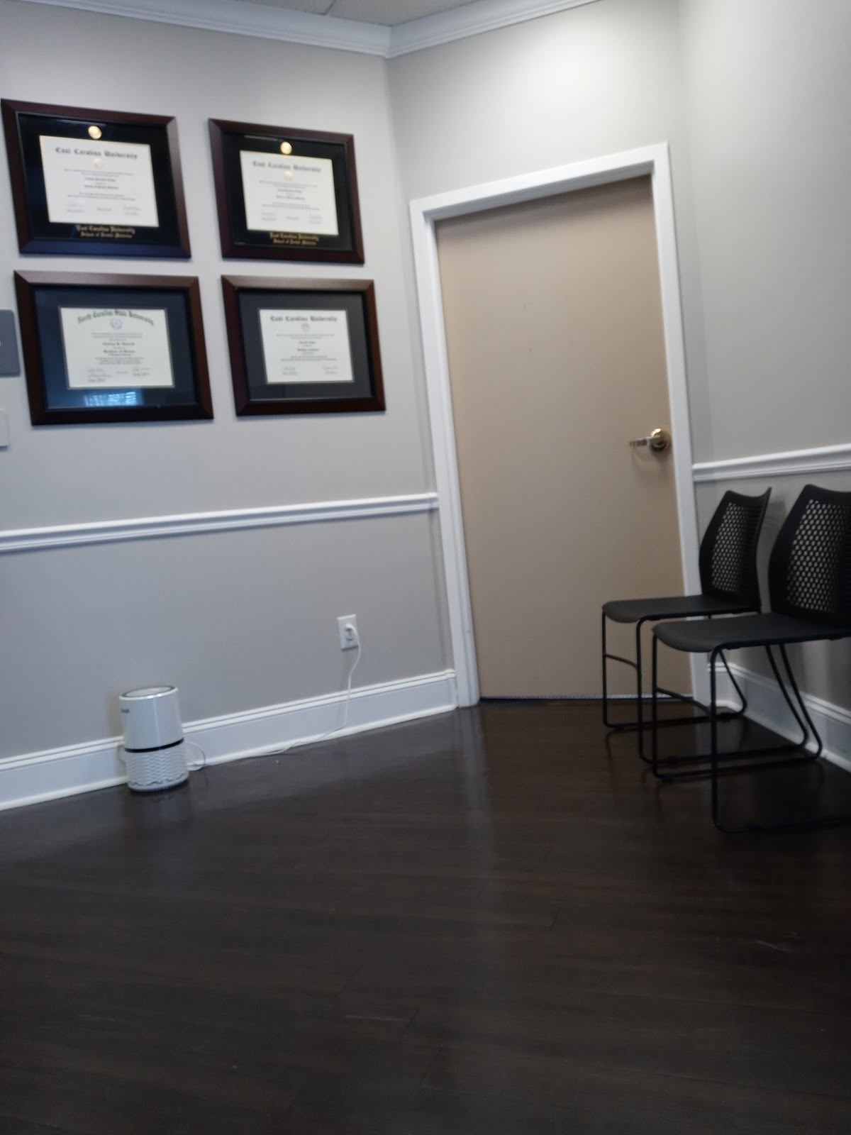 Arthur & Arthur Dentistry photo 3