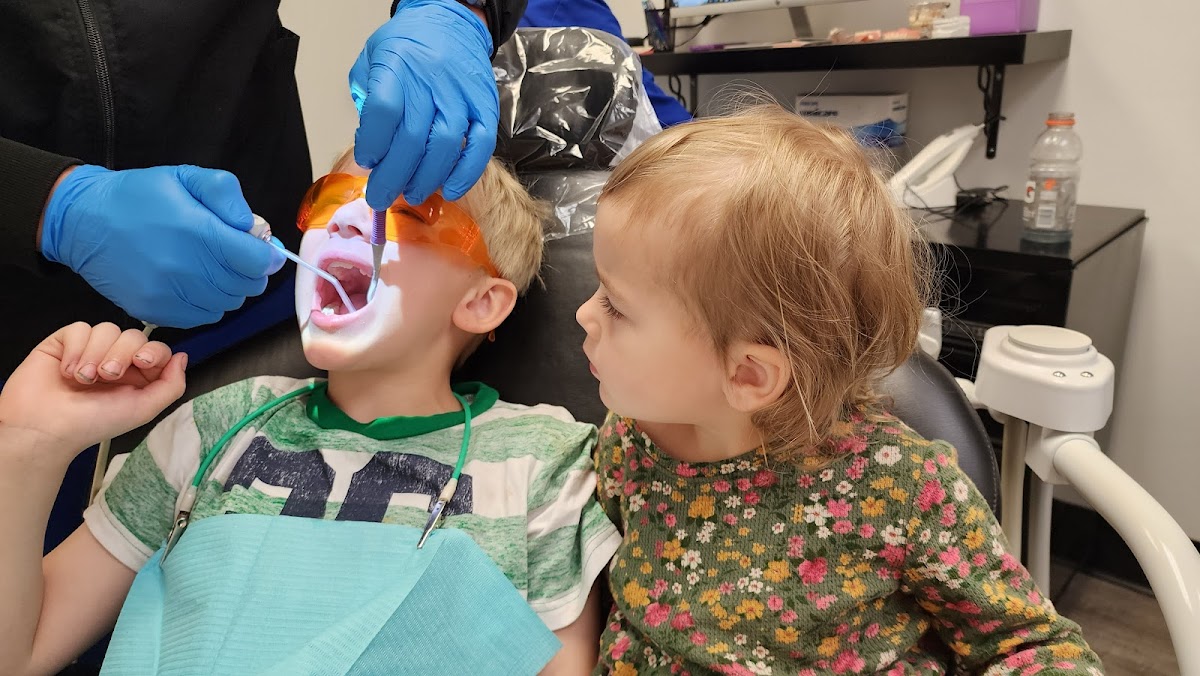 Arthur & Arthur Dentistry photo 5