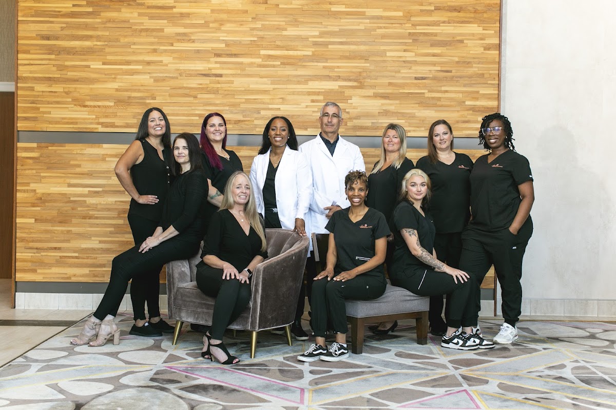 Advanced Sedation Dentistry - Virginia photo 3