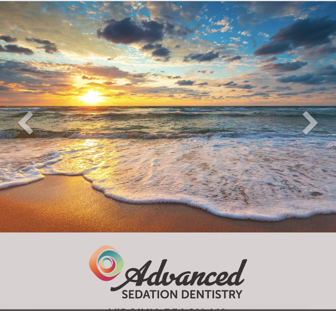 Advanced Sedation Dentistry - Virginia photo 5