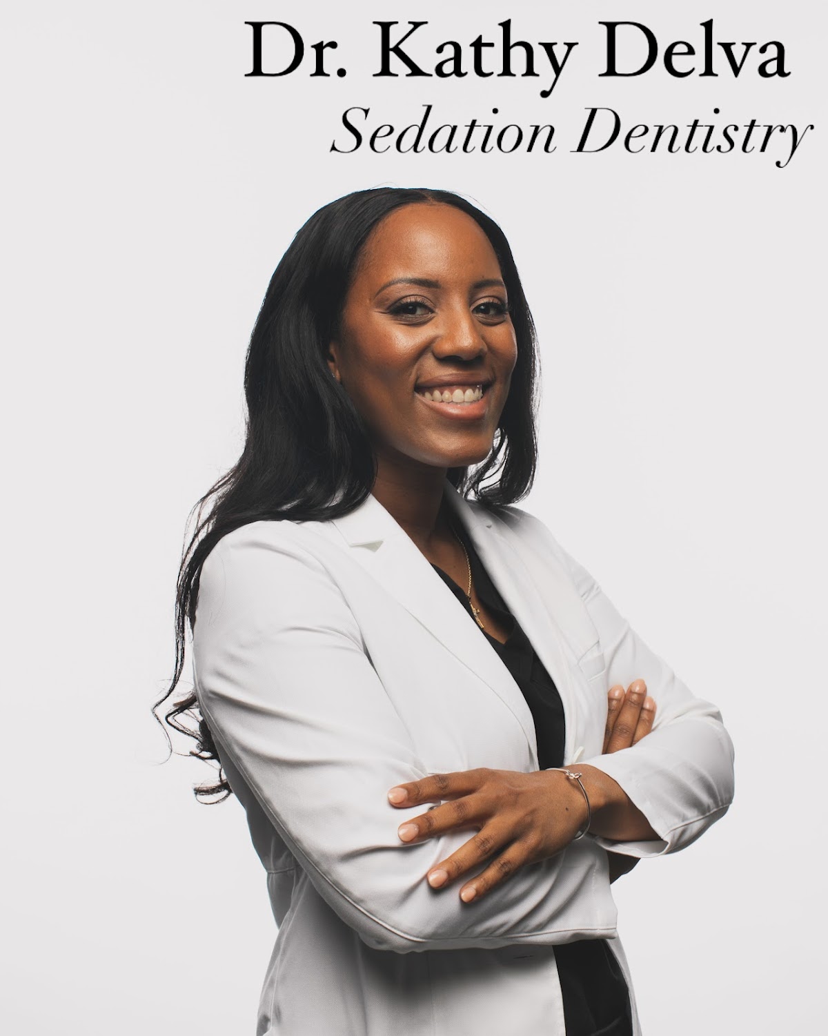 Advanced Sedation Dentistry - Virginia photo 6