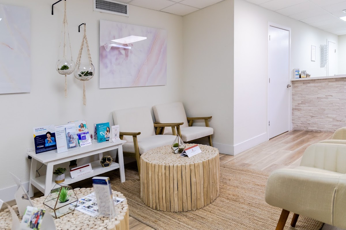 Implant Center of Coral Gables photo 3