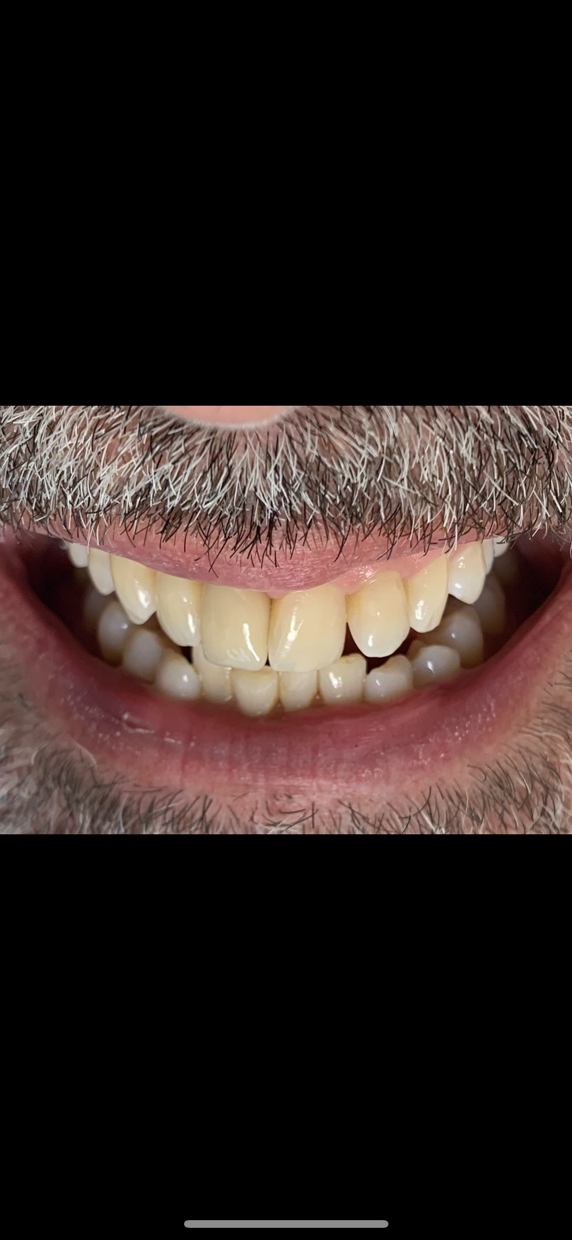Implant Center of Coral Gables photo 4