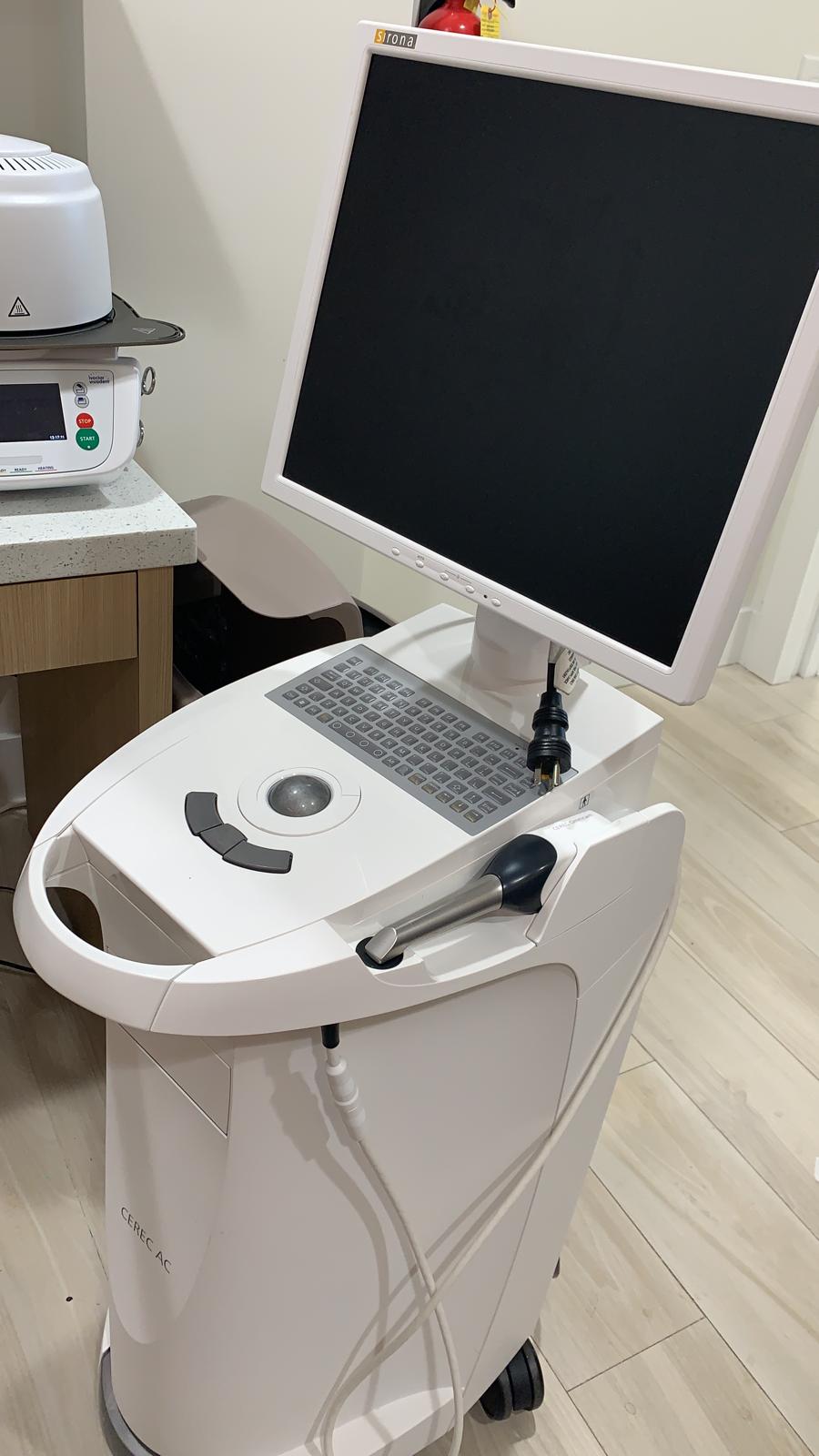 Implant Center of Coral Gables photo 5