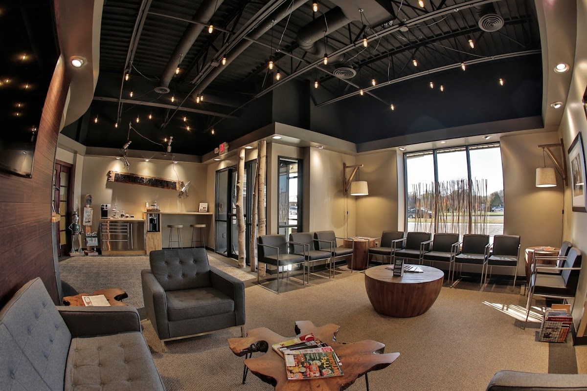 Salina Dental Arts photo 1