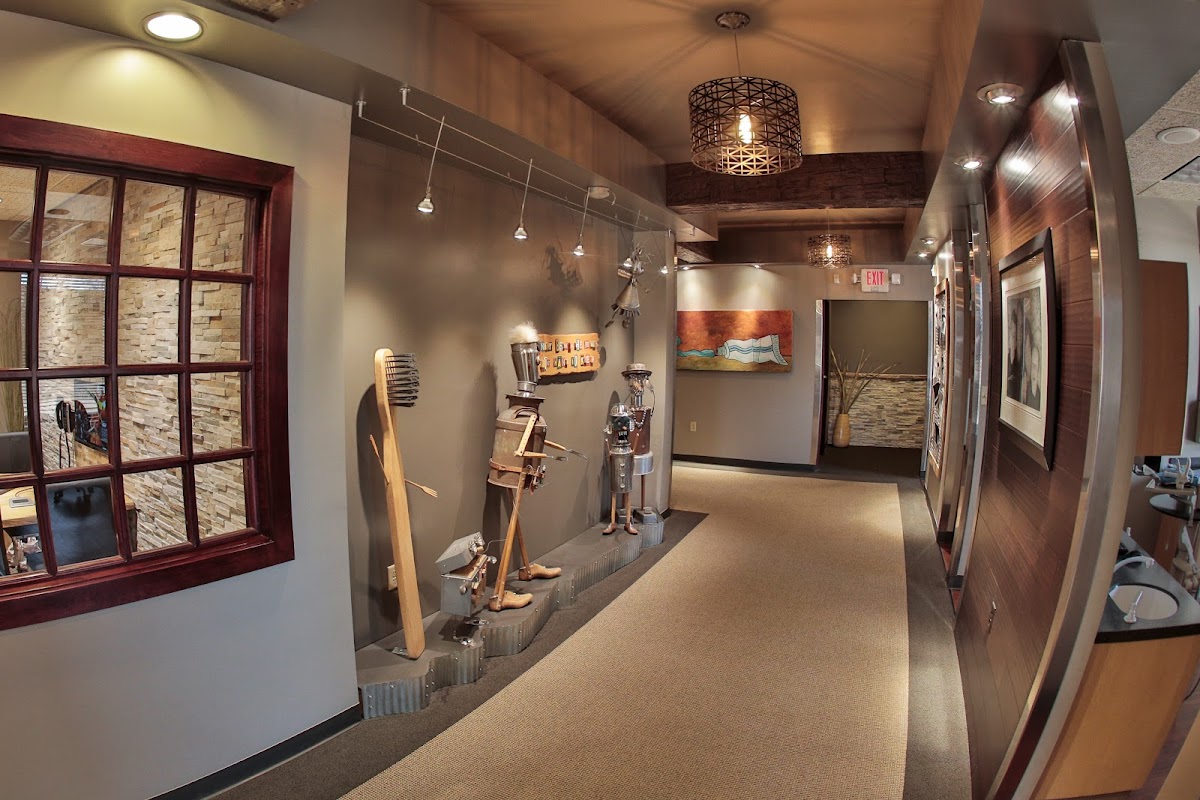 Salina Dental Arts photo 3