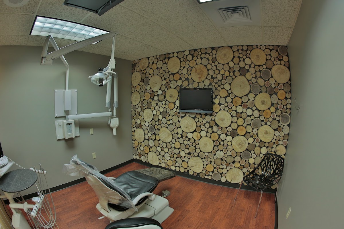 Salina Dental Arts photo 4
