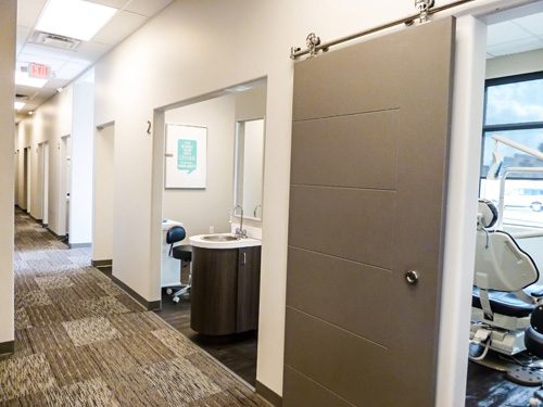 Fusion Dental & Braces At Clear Creek photo 4