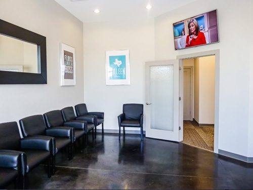 Fusion Dental & Braces At Clear Creek photo 5