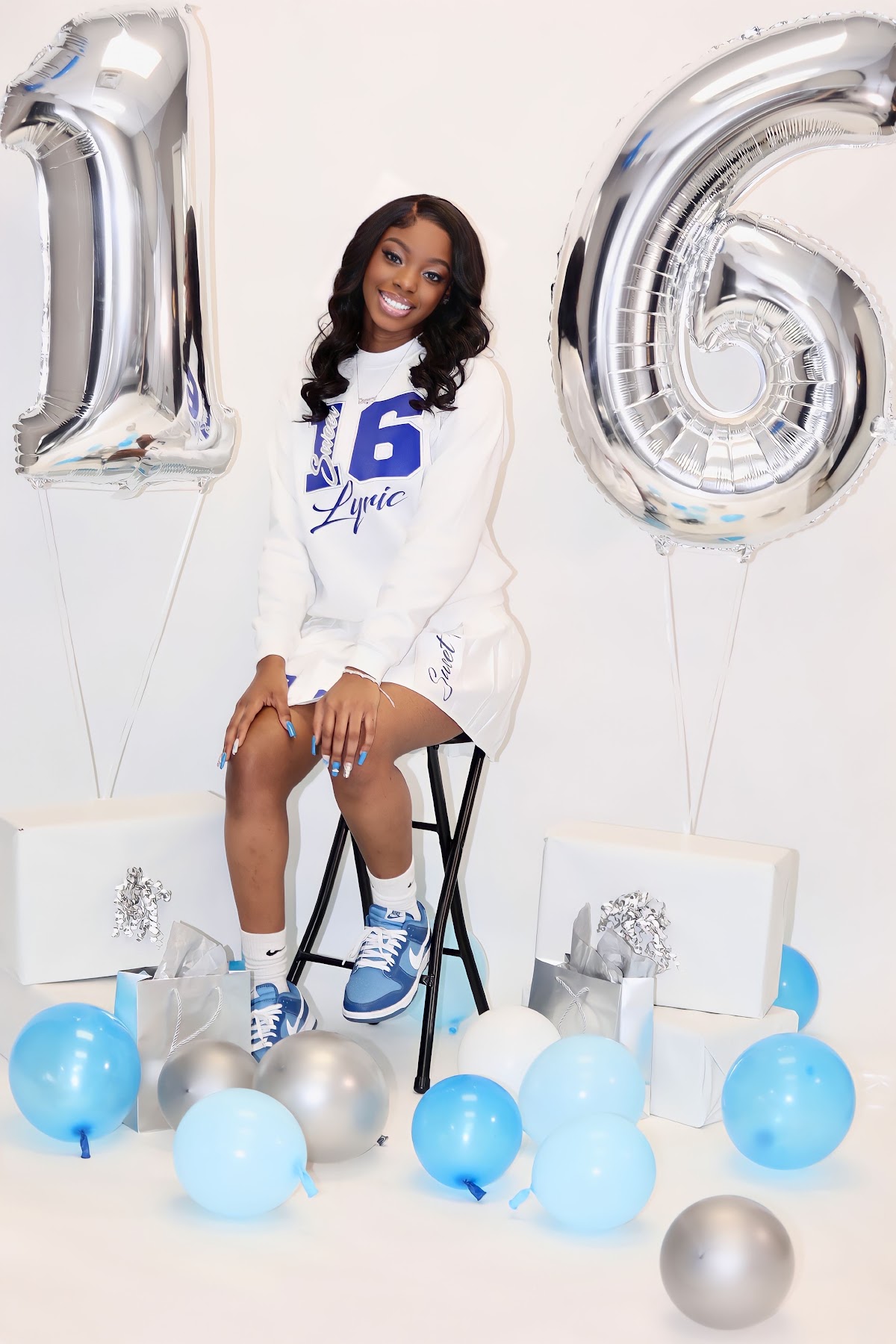 Lang Orthodontics photo 1