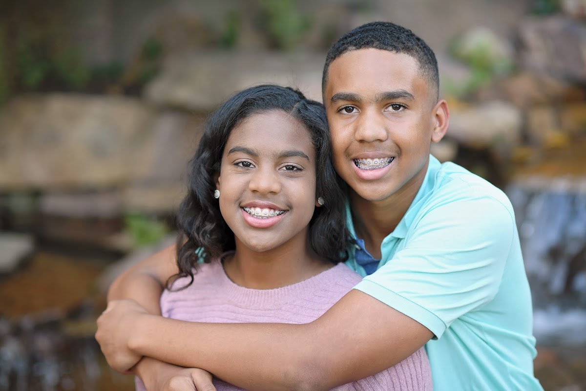 Lang Orthodontics photo 5