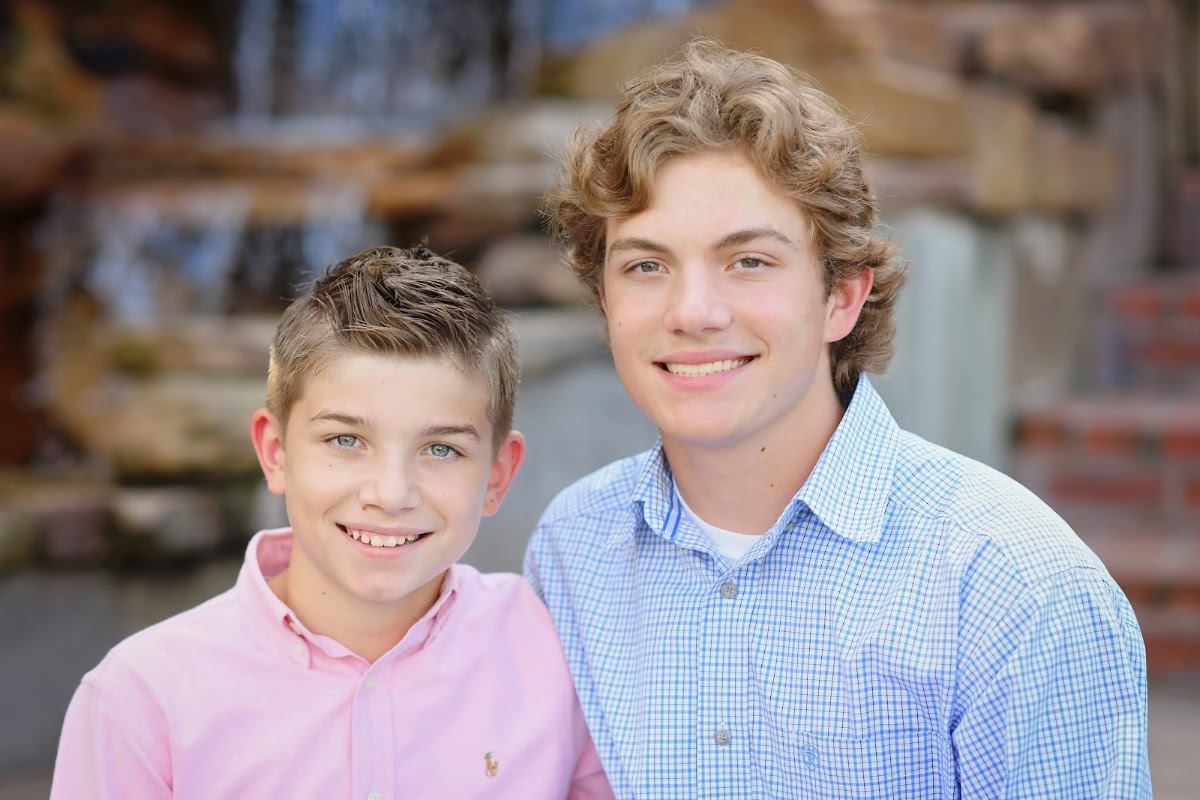Lang Orthodontics photo 6