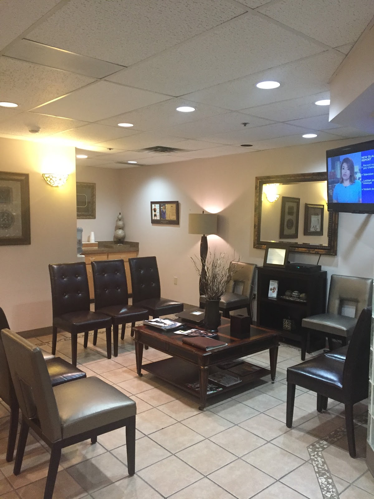 Facial & Oral Surgery Associates photo 1