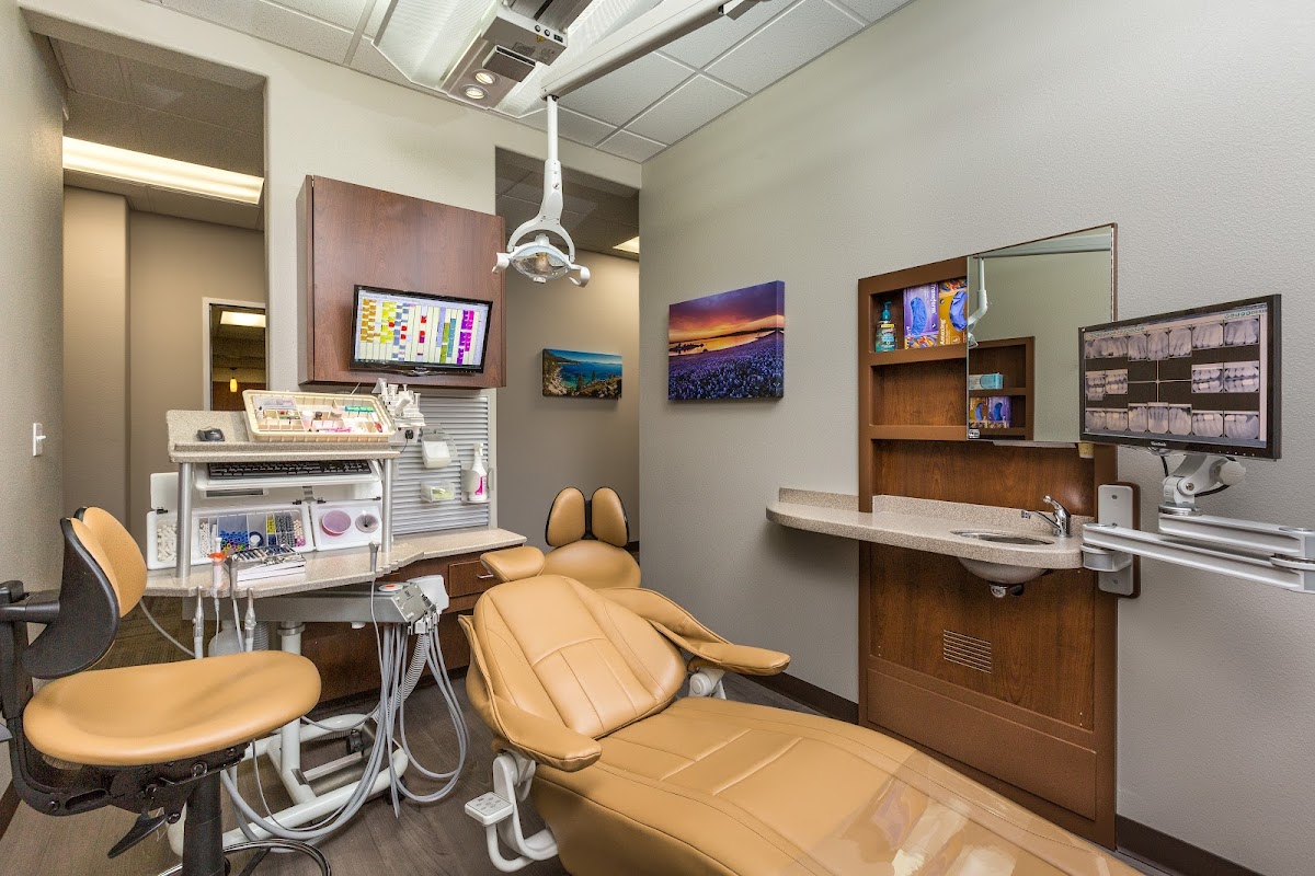 Sala Family Dentistry photo 3