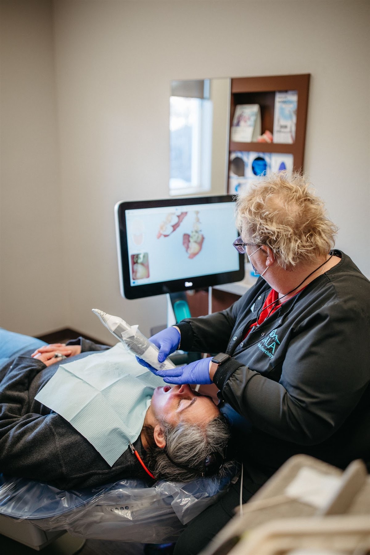 Sala Family Dentistry photo 5