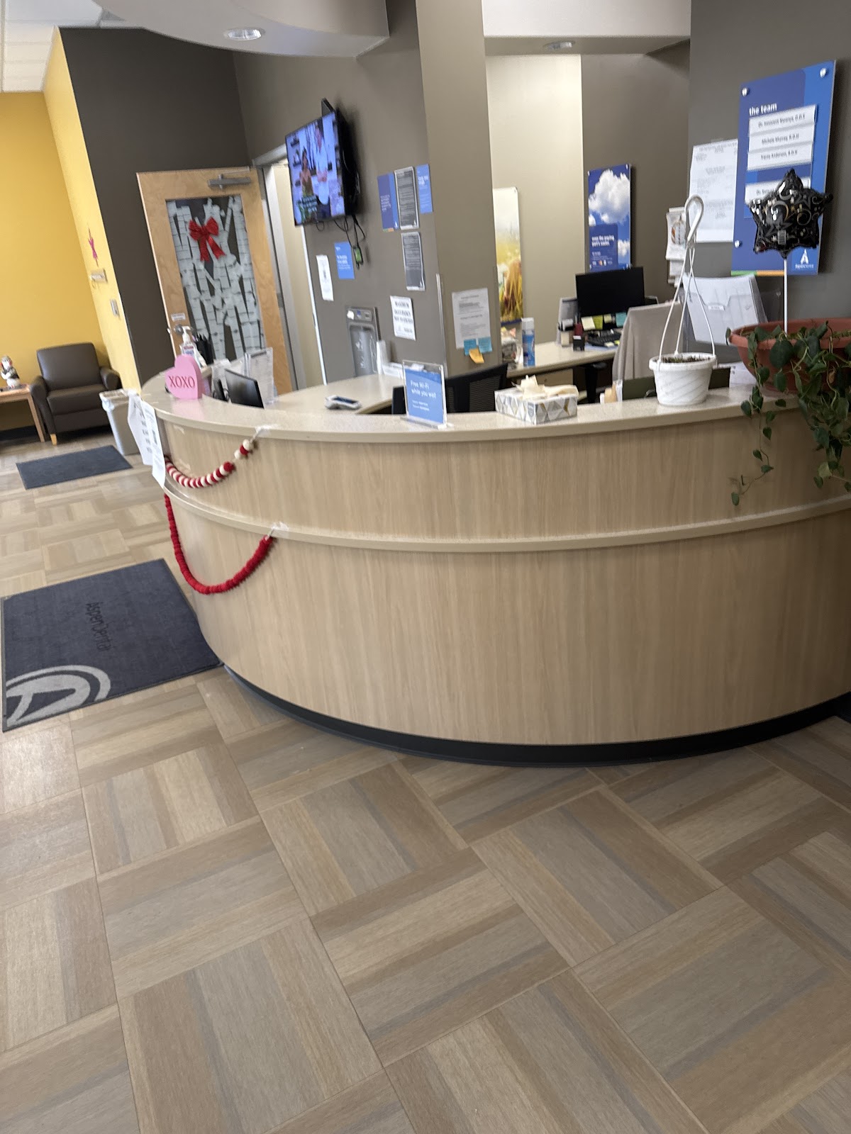 Aspen Dental - Rio Grande photo 2