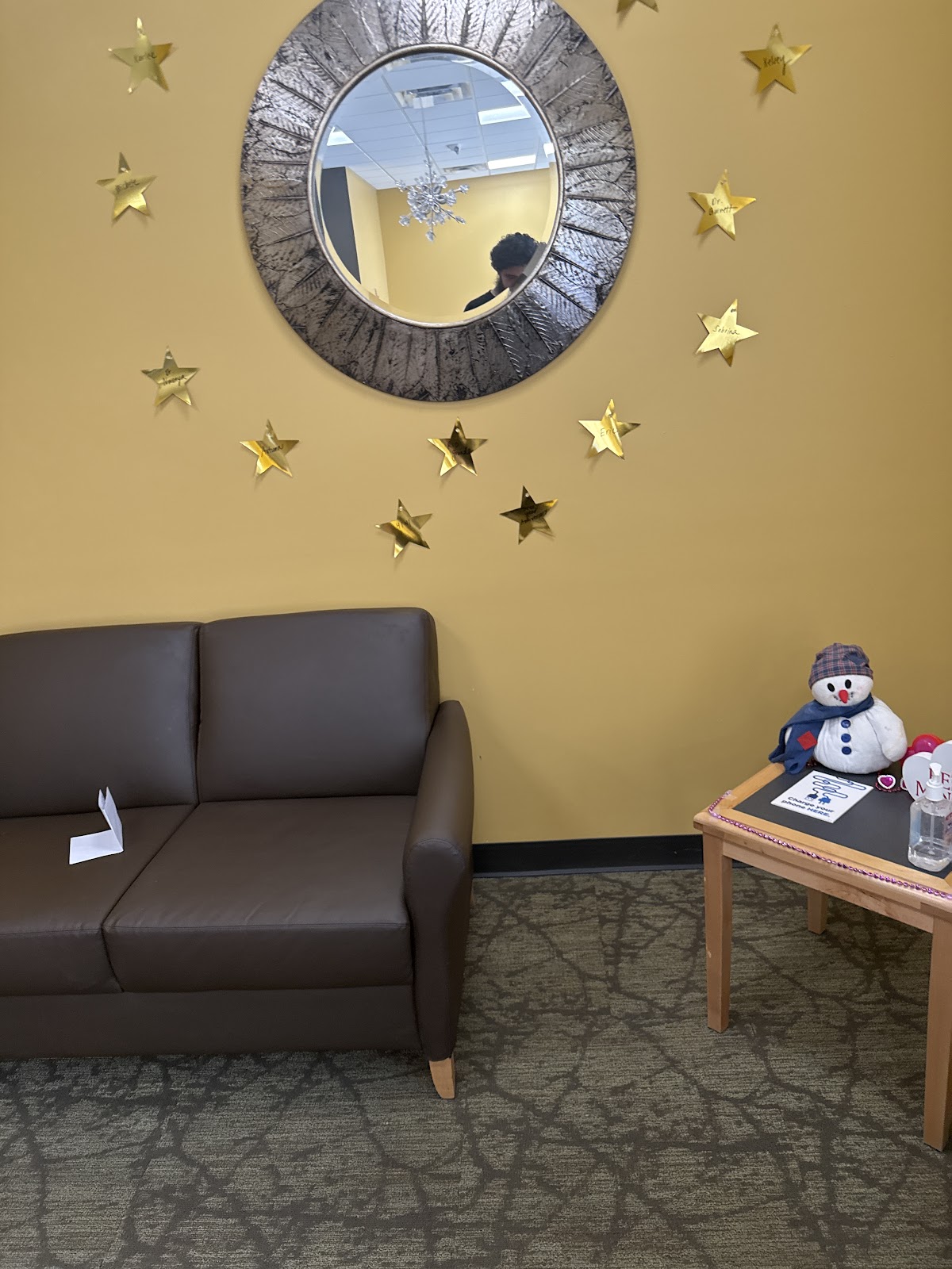 Aspen Dental - Rio Grande photo 4