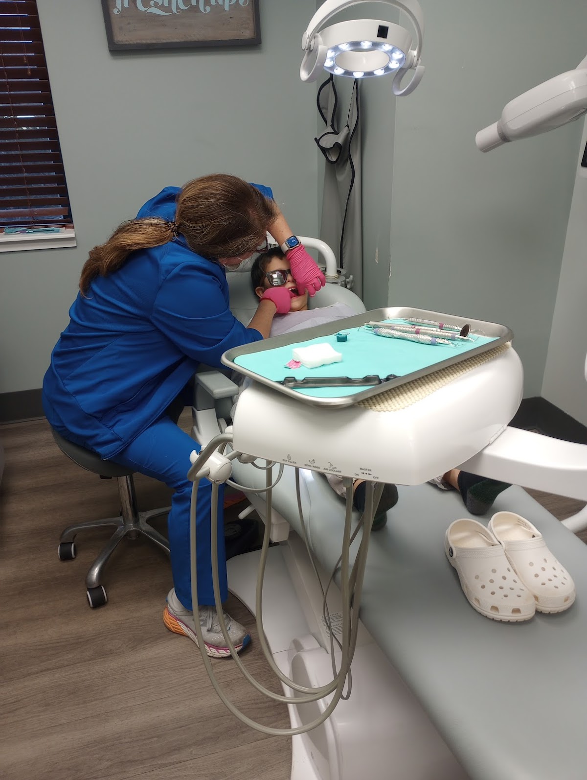 West Dover Dental photo 1