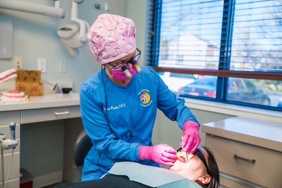West Dover Dental photo 2