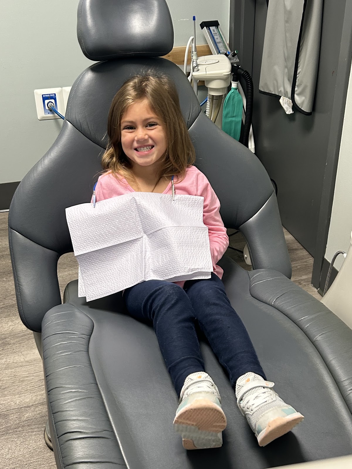 West Dover Dental photo 3
