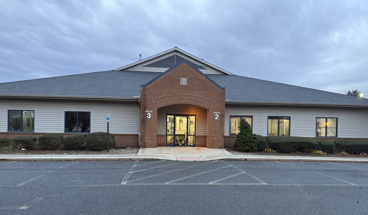 West Dover Dental photo 5
