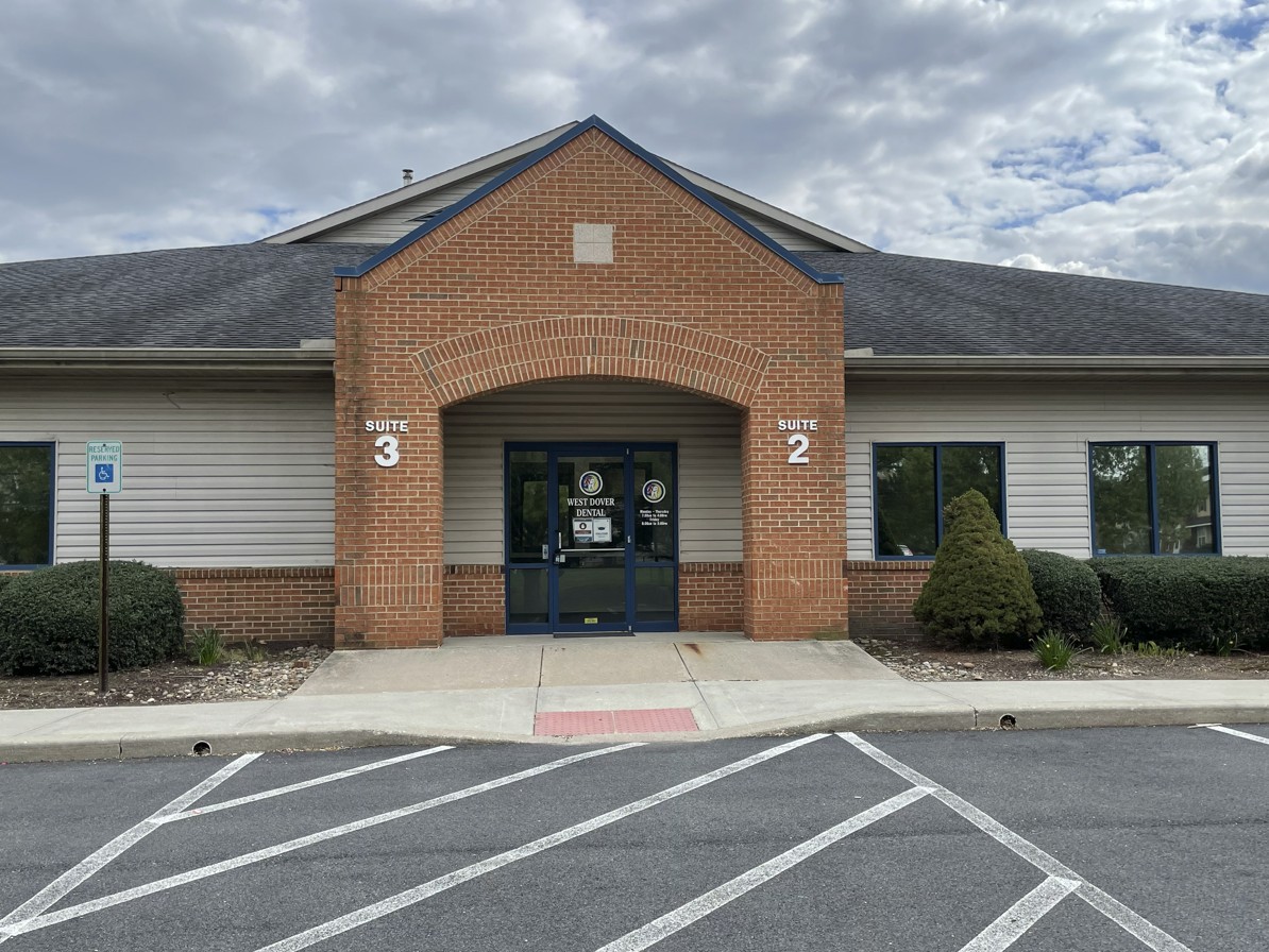 West Dover Dental photo 6