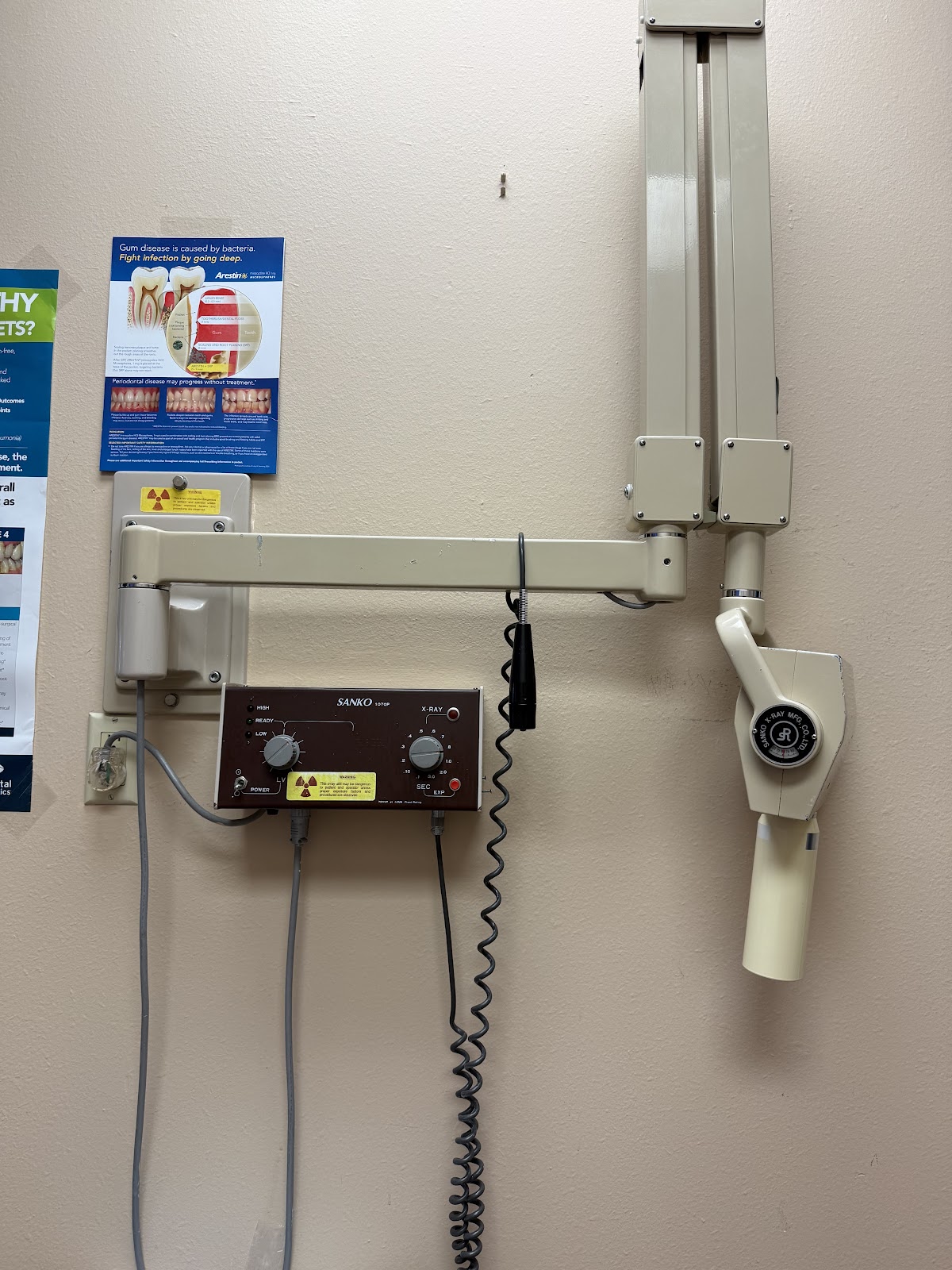 Coast Dental photo 2