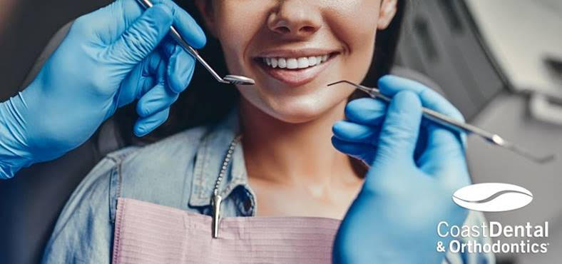 Coast Dental photo 6