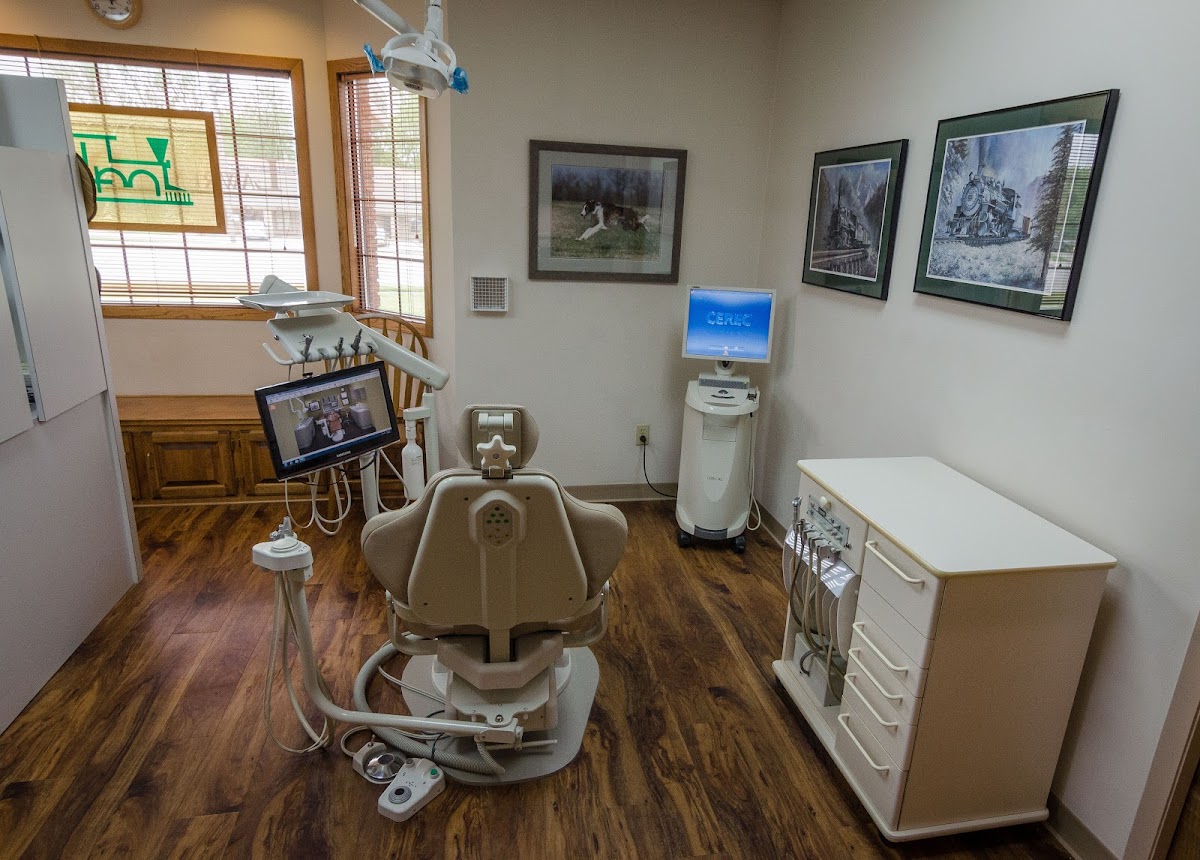 Lawrence Dental Solutions photo 5