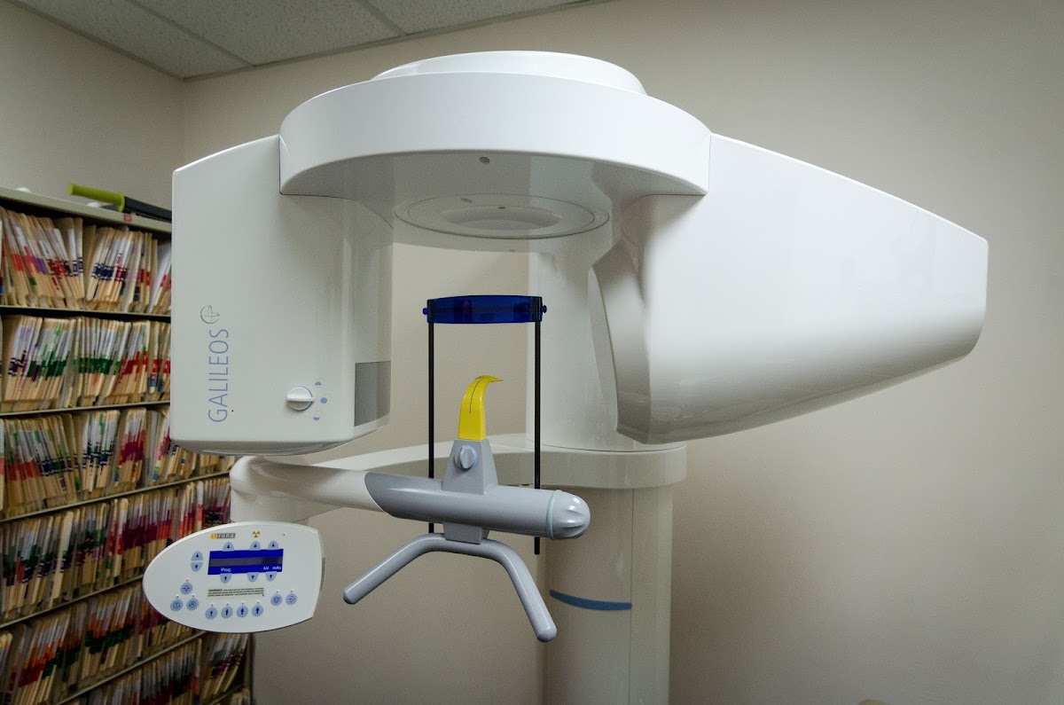 Lawrence Dental Solutions photo 6