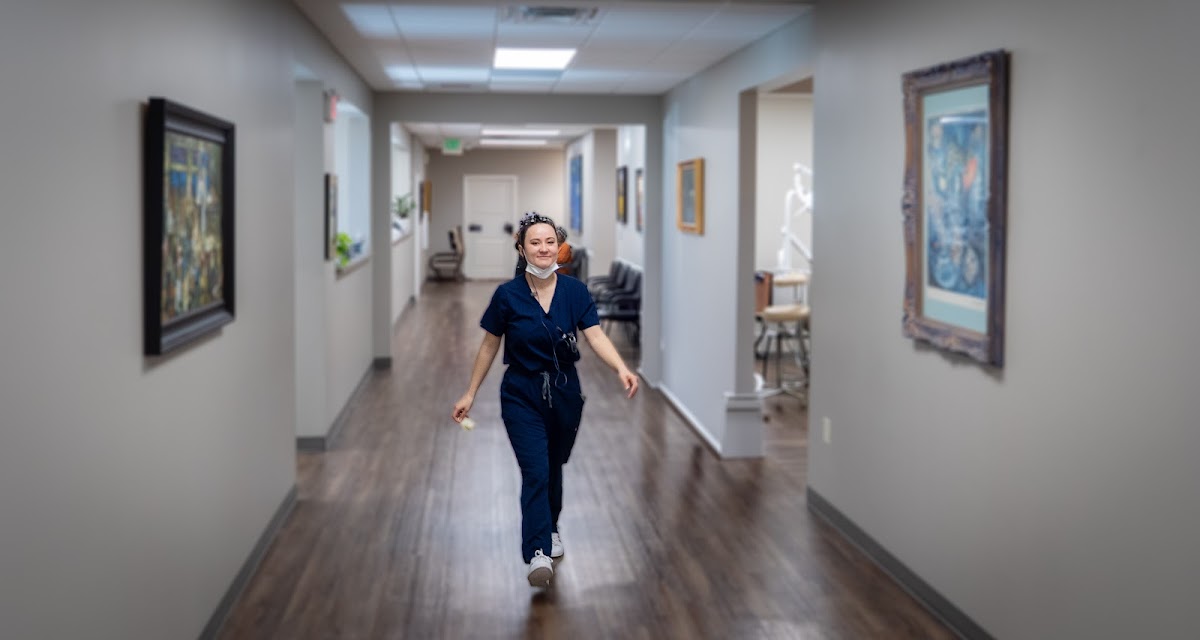 Birmingham Family Dental Services photo 4