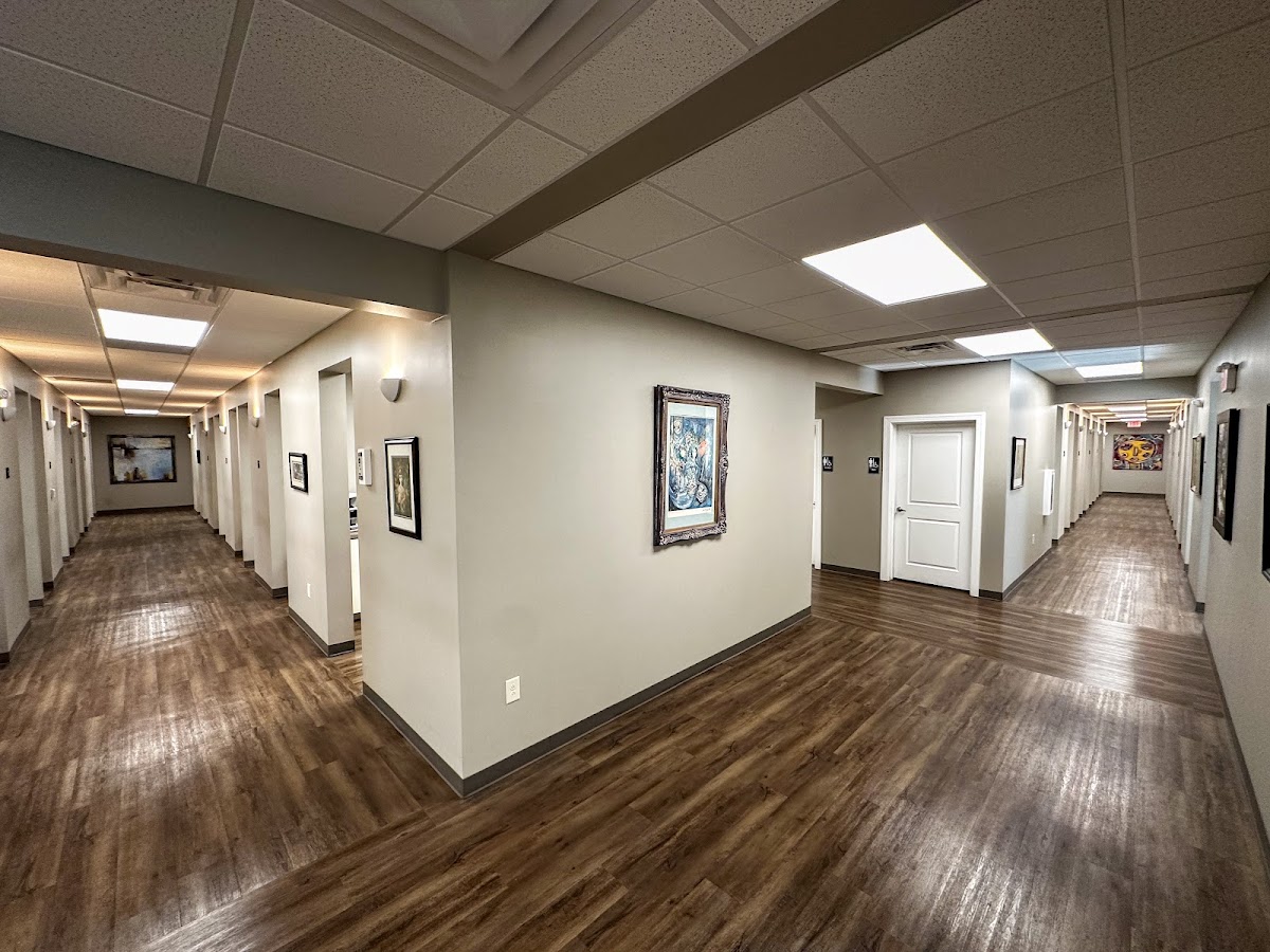 Birmingham Family Dental Services photo 5
