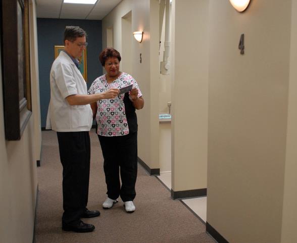 Birmingham Family Dental Services photo 6