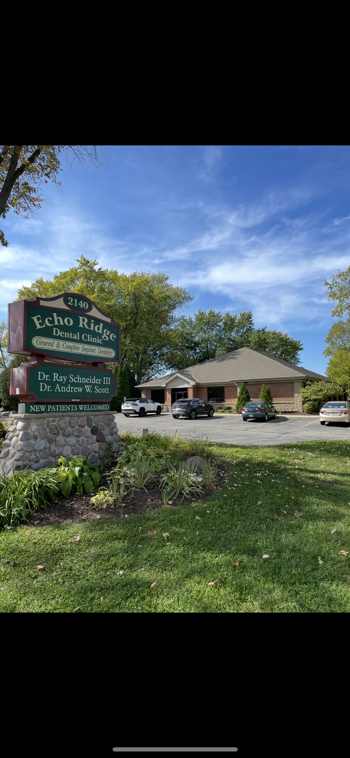 Echo Ridge Dental Clinic photo 1