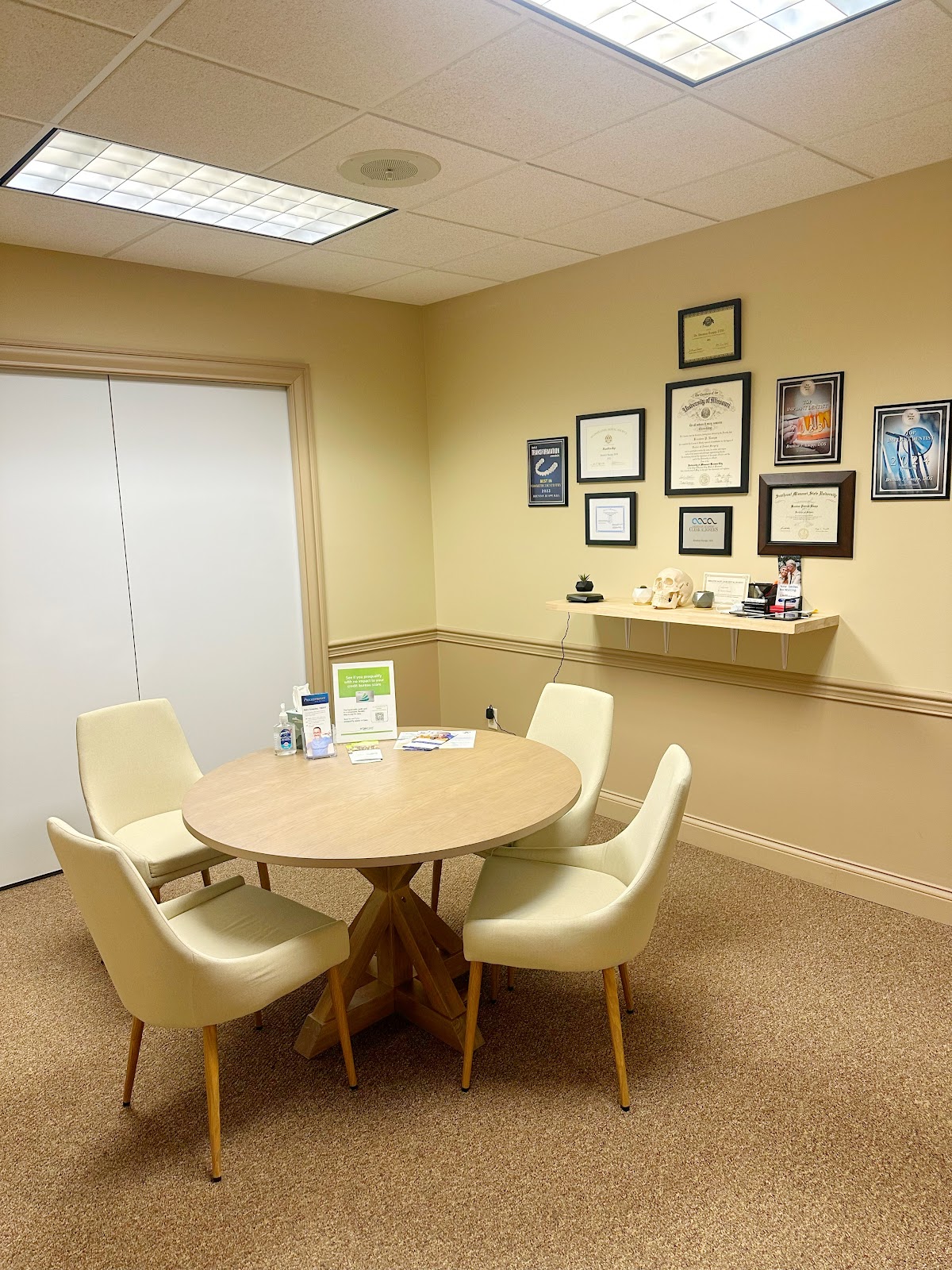 St. Louis Dentures and Implants photo 4