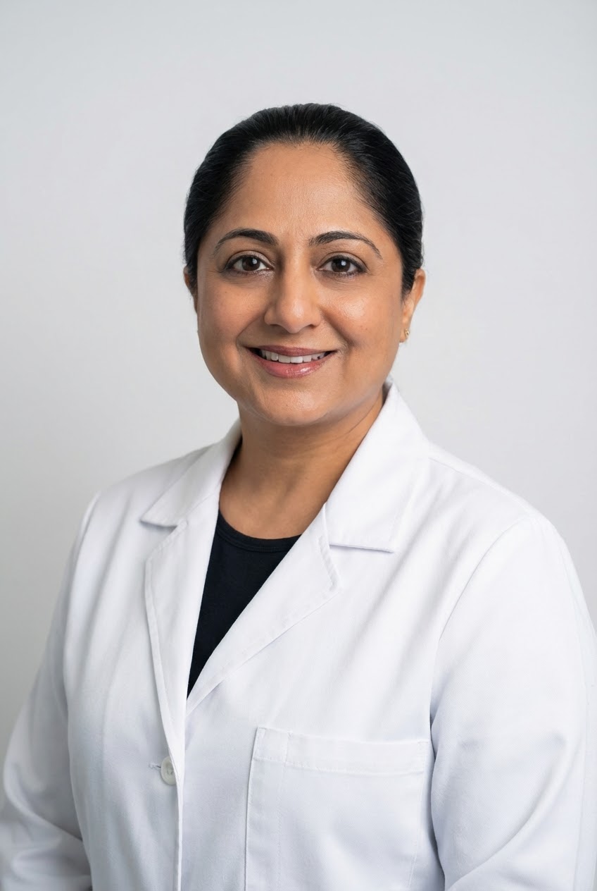 Hyline Dental photo 1