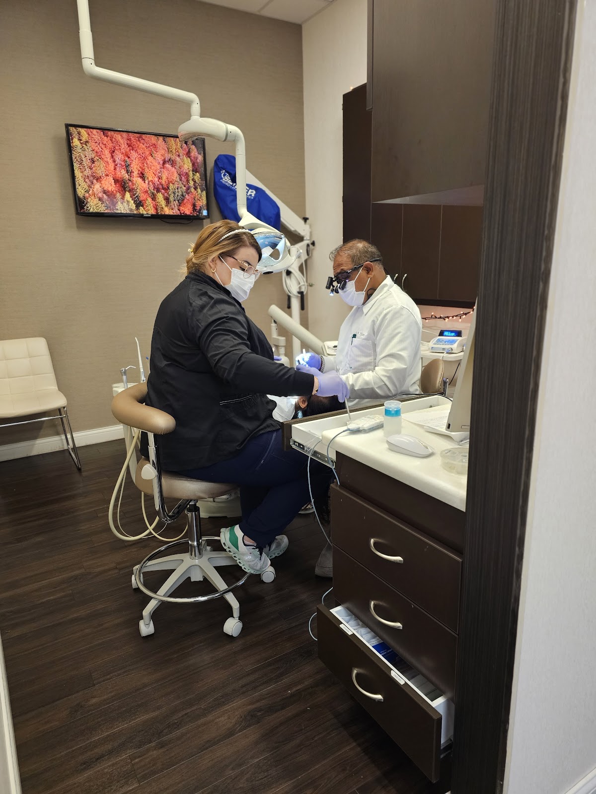 Hyline Dental photo 3
