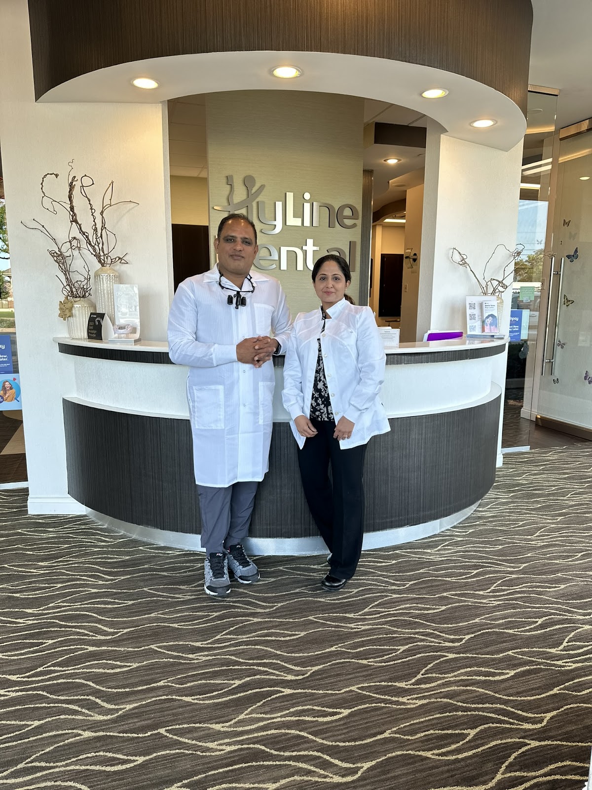 Hyline Dental photo 4