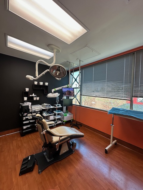 Northern Virginia Oral Surgery Centers Fairfax photo 3