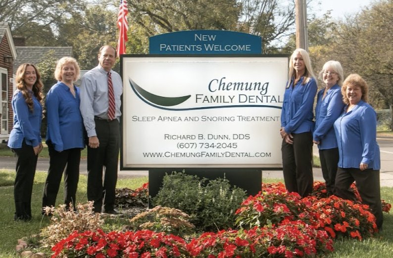 Chemung Family Dental photo 2